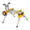 Table Saw Accessories image